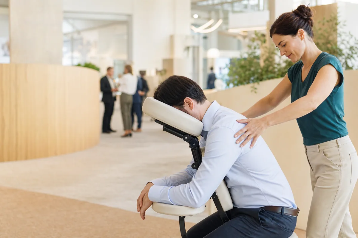 mobile-massage-event-v1