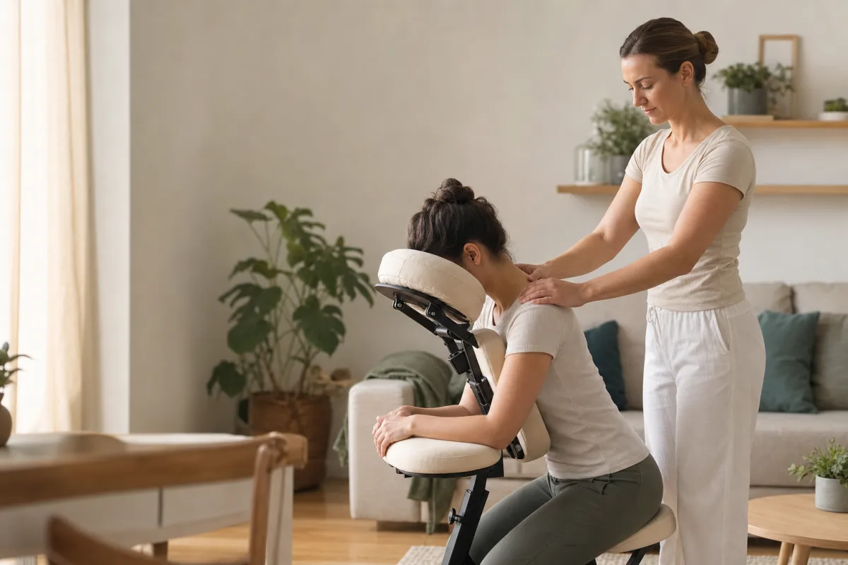 mobile-massage-zuhause-v1 Mobile Massage zuhause in Weiterstadt und Rhein-Main